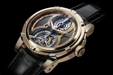 los relojes más caros del mundo